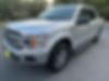 1FTEW1E55JFE20480-2018-ford-f-150-1