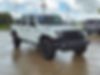 1C6HJTAG9ML562598-2021-jeep-gladiator-0