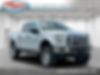 1FTEW1EFXGFA73553-2016-ford-f-150-0