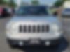 1C4NJRBB8CD603684-2012-jeep-patriot-1
