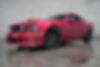 1ZVHT82H275281479-2007-ford-mustang-0