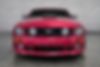 1ZVHT82H275281479-2007-ford-mustang-1