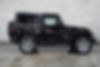 1C4AJWBG9GL141060-2016-jeep-wrangler-2