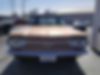 40967W239795-1964-chevrolet-other-2