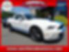 1ZVBP8JS6A5153373-2010-ford-mustang-0