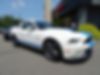 1ZVBP8JS6A5153373-2010-ford-mustang-1