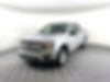 1FTEW1CB7JKD36872-2018-ford-f-150-2