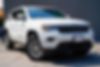 1C4RJFAG9LC250858-2020-jeep-grand-cherokee-2