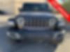 1C4JJXP64MW730436-2021-jeep-wrangler-4xe-0
