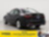 WAUENAF46LA041042-2020-audi-a4-sedan-1