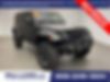 1C4HJXFN3KW513030-2019-jeep-wrangler-unlimited-0