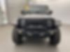 1C4HJXFN3KW513030-2019-jeep-wrangler-unlimited-2