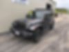 1C4HJXDG4MW692525-2021-jeep-wrangler-unlimited-1