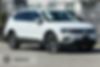 3VV2B7AX7KM163057-2019-volkswagen-tiguan-0