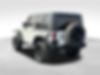 1C4AJWAG3JL807998-2018-jeep-wrangler-jk-2