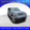 1C4HJXDG9JW121706-2018-jeep-wrangler-0