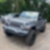 1C4HJXDG9JW121706-2018-jeep-wrangler-2