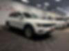 3VV3B7AX5JM175923-2018-volkswagen-tiguan-0