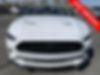 1FATP8FF7J5177349-2018-ford-mustang-0