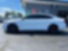 1G11Z5SL0FU115240-2015-chevrolet-impala-1