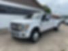 1FT8W4DT3JEC98027-2018-ford-f-450-0