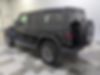 1C4HJXEN1KW576516-2019-jeep-wrangler-unlimited-1