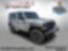 1C4HJXDM1LW313727-2020-jeep-wrangler-unlimited-0
