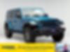 1C4HJXFG4LW192358-2020-jeep-wrangler-0