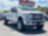 1FT8W3B65HEB35512-2017-ford-f-350-0