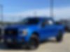 1FTEW1CP9KKF15363-2019-ford-f-150-1
