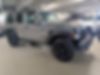 1C4HJXDM1LW312660-2020-jeep-wrangler-unlimited-1