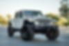 1C6JJTBG7NL140184-2022-jeep-gladiator-2