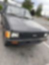 JT4RN50R0G0108729-1986-toyota-other-0
