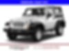 1C4AJWBG2DL610355-2013-jeep-wrangler-0