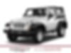 1C4AJWBG2DL610355-2013-jeep-wrangler-1