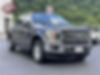 1FTEW1E57JFB31987-2018-ford-f-150-0