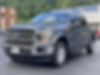 1FTEW1E57JFB31987-2018-ford-f-150-1