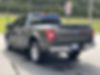1FTEW1E57JFB31987-2018-ford-f-150-2