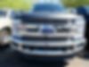 1FT7W2BT2HEE03346-2017-ford-f-250-1