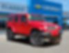 1C4BJWEG1GL263332-2016-jeep-wrangler-0