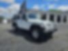 1J4HA6H10BL609178-2011-jeep-wrangler-unlimited-1