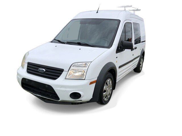NM0LS6BN8CT089027-2012-ford-transit-connect-0
