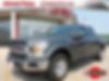 1FTEW1EP8JKF63383-2018-ford-f-150-0
