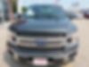 1FTEW1EP8JKF63383-2018-ford-f-150-1
