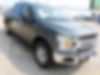 1FTEW1EP8JKF63383-2018-ford-f-150-2