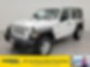 1C4HJXDG6KW652816-2019-jeep-wrangler-unlimited-2