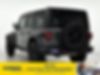 1C4HJXDN6LW191617-2020-jeep-wrangler-unlimited-1