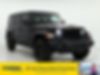 1C4HJXDG1LW251773-2020-jeep-wrangler-unlimited-0