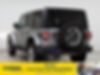 1C4HJXEGXLW209312-2020-jeep-wrangler-unlimited-1