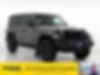 1C4HJXDGXLW250704-2020-jeep-wrangler-unlimited-0